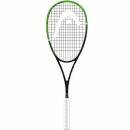 Head Graphene XT Xenon 120 Squash Racquet